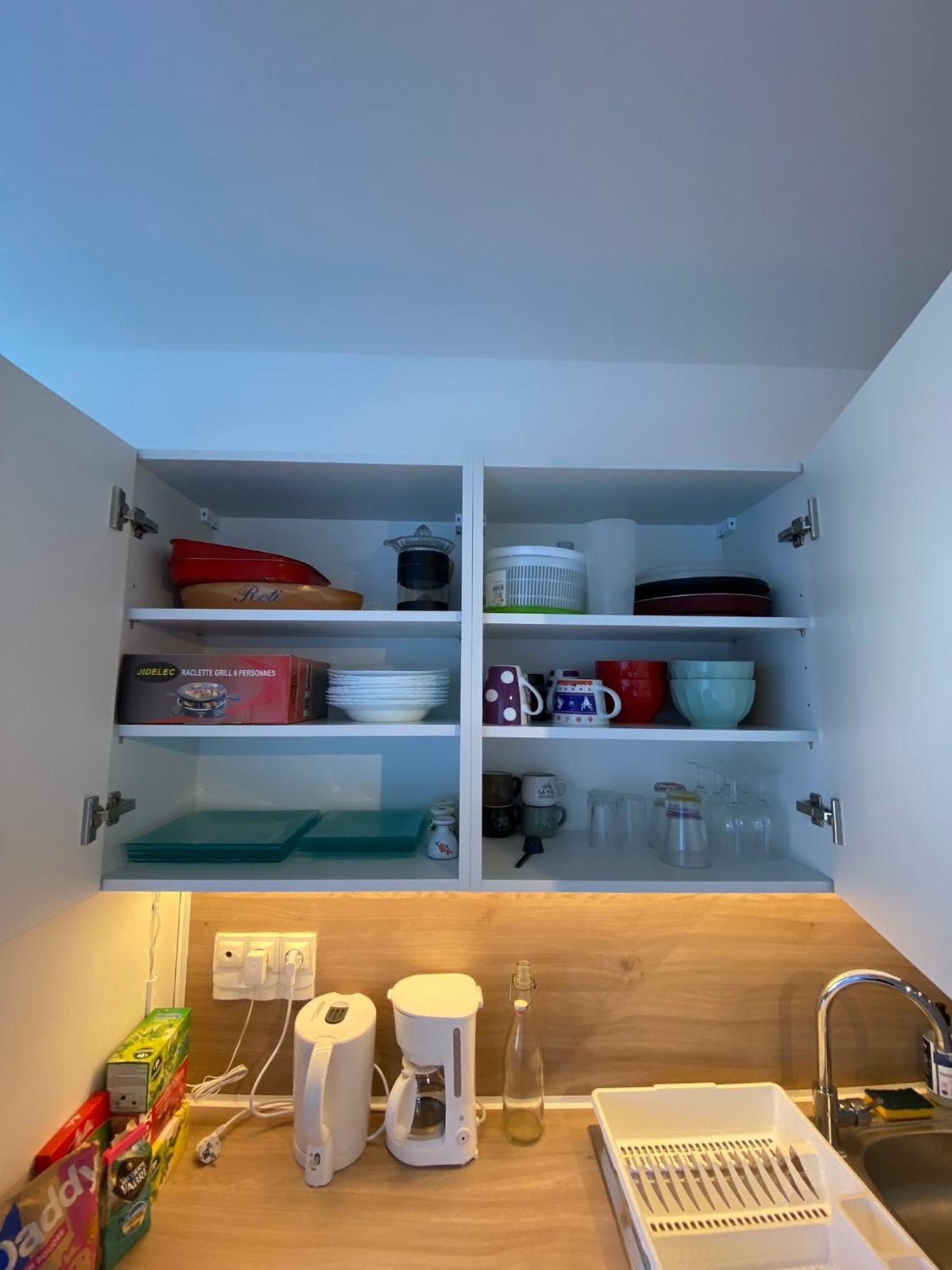 Appartement Jusqu'A 6 Couchages Ле-Ман Екстер'єр фото